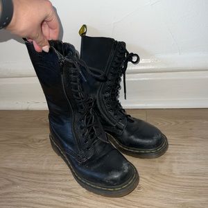Dr Martens